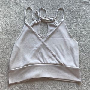 Urban Outfitters Top